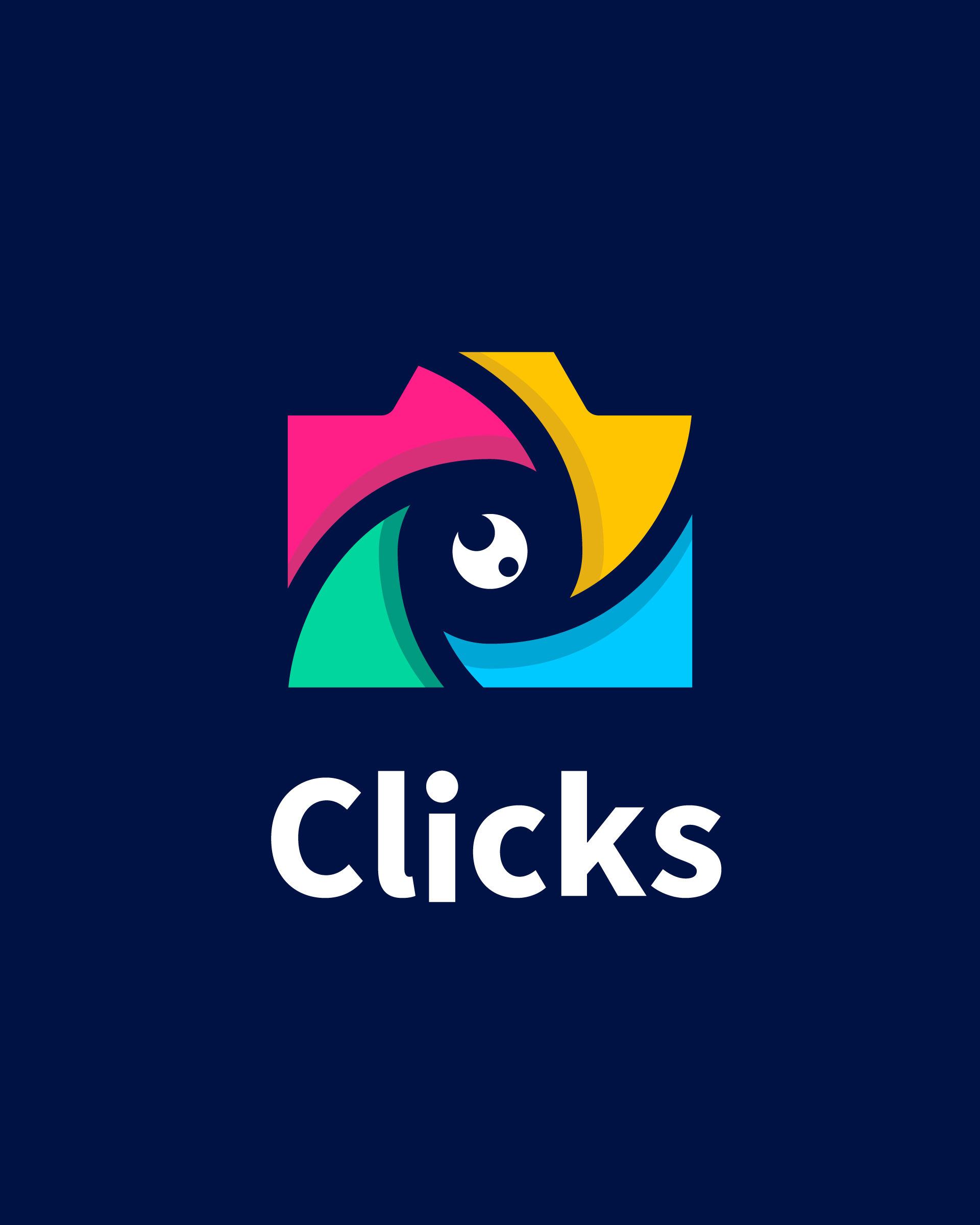 Clicks Photography