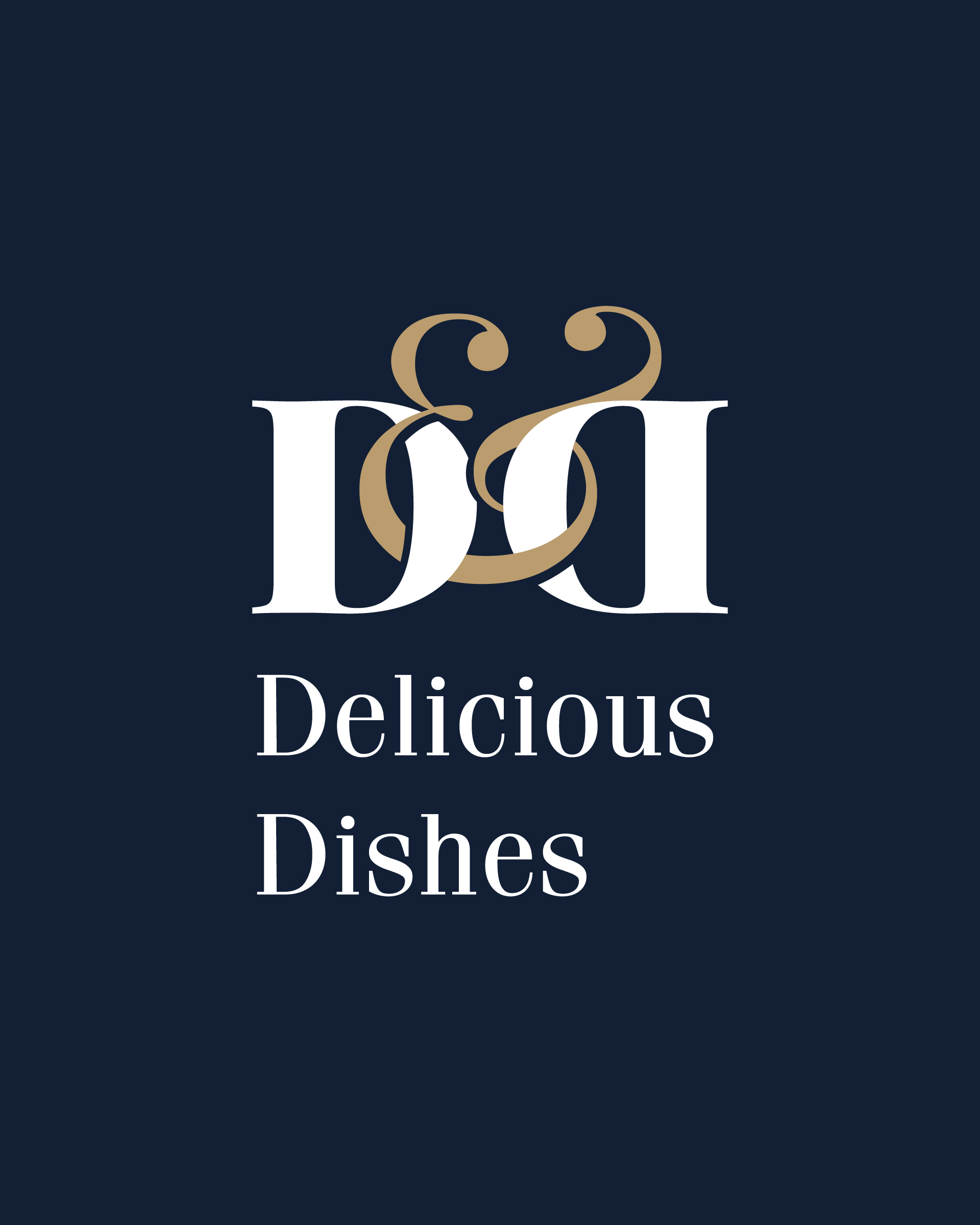 Delicious Dishes