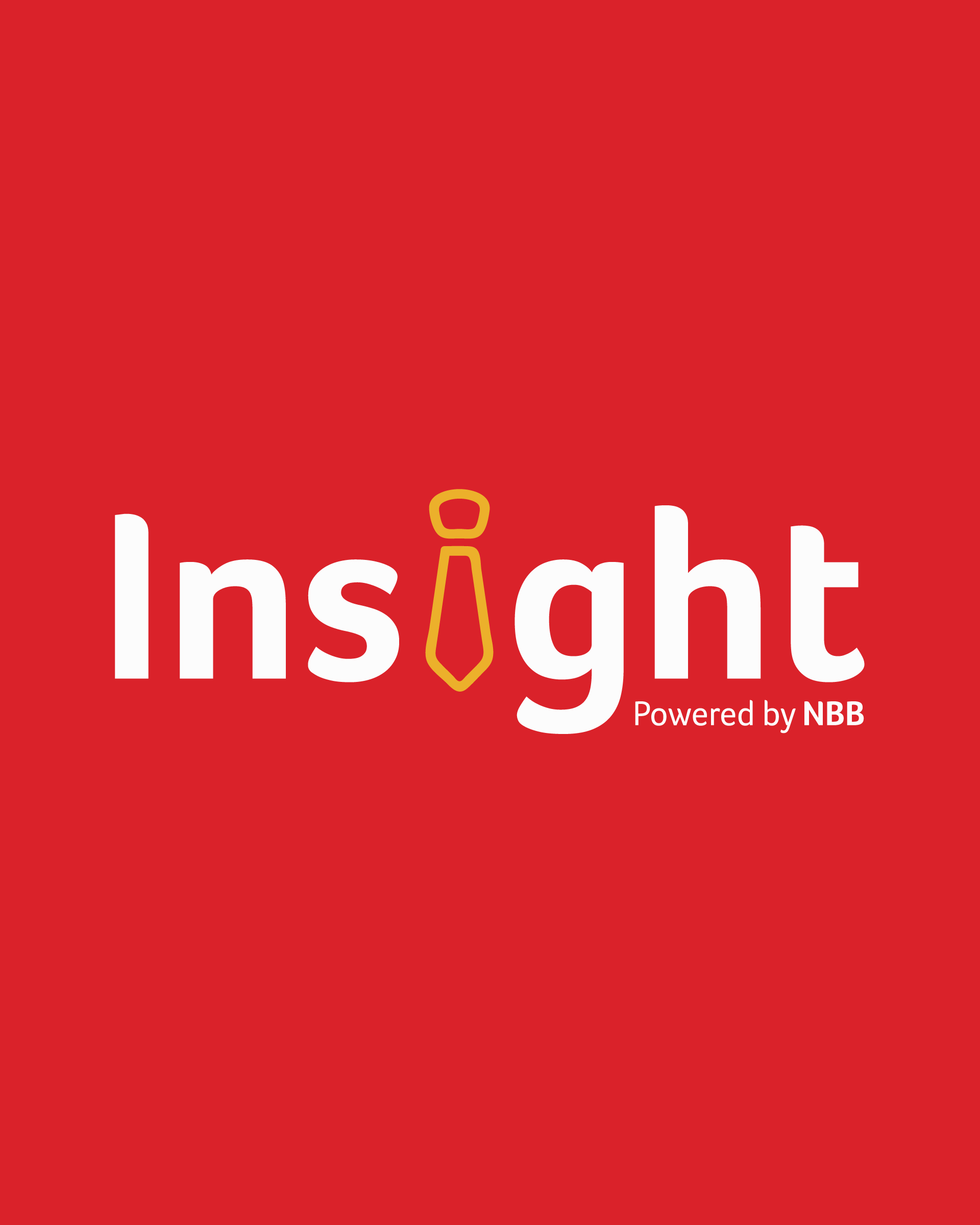 Insight Programme